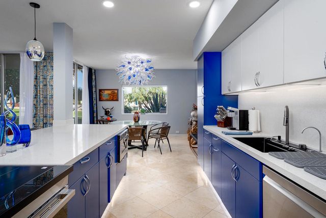 449 Desert Lakes Drive, Palm Springs, CA 92264