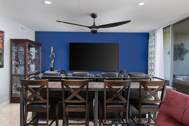 449 Desert Lakes Drive, Palm Springs, CA 92264