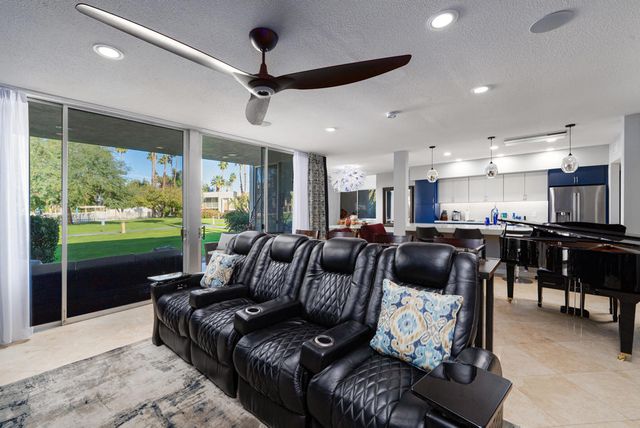 449 Desert Lakes Drive, Palm Springs, CA 92264