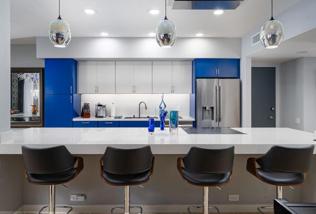 449 Desert Lakes Drive, Palm Springs, CA 92264