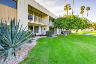 449 Desert Lakes Drive, Palm Springs, CA 92264