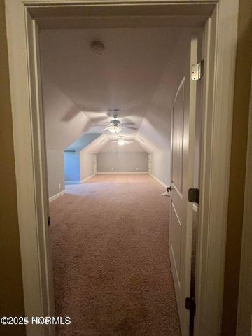 16 Montrose Court, Pinehurst, NC 28374