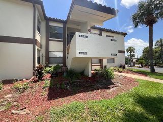 6062 WILLOWPOINTE CIRCLE I 203, Orlando, FL 32822