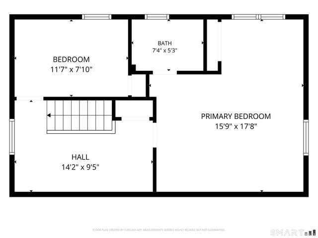 33 Chester Drive, Manchester, CT 06040