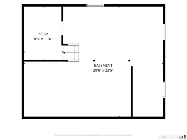 33 Chester Drive, Manchester, CT 06040