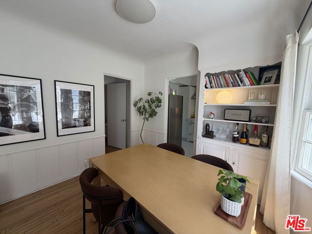 643 VERNON Avenue, Venice (los Angeles), CA 90291