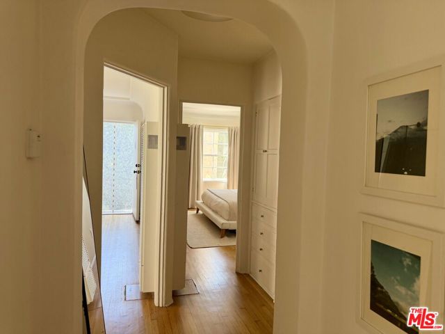 643 VERNON Avenue, Venice (los Angeles), CA 90291