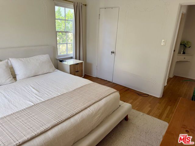643 VERNON Avenue, Venice (los Angeles), CA 90291