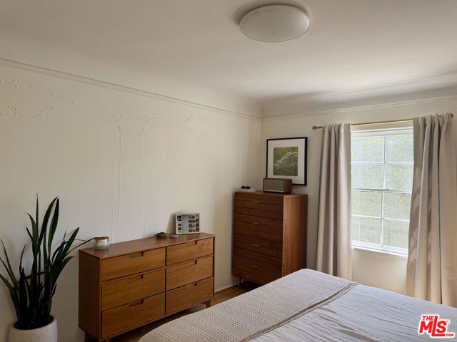 643 VERNON Avenue, Venice (los Angeles), CA 90291