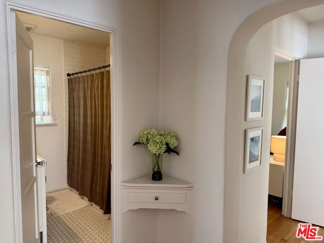 643 VERNON Avenue, Venice (los Angeles), CA 90291