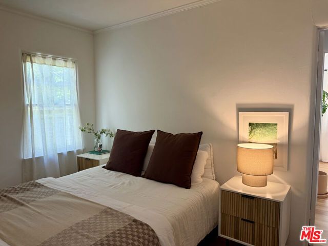 643 VERNON Avenue, Venice (los Angeles), CA 90291