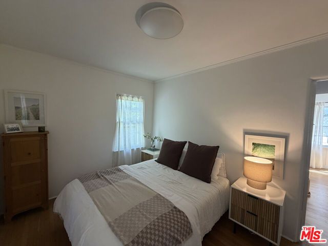 643 VERNON Avenue, Venice (los Angeles), CA 90291