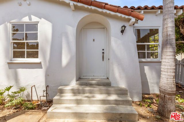 643 VERNON Avenue, Venice (los Angeles), CA 90291