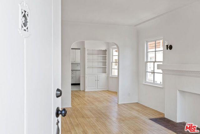 643 VERNON Avenue, Venice (los Angeles), CA 90291