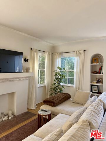 643 VERNON Avenue, Venice (los Angeles), CA 90291