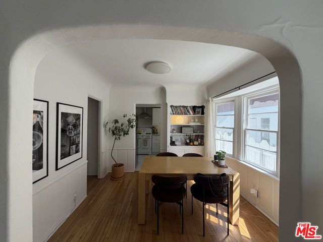 643 VERNON Avenue, Venice (los Angeles), CA 90291