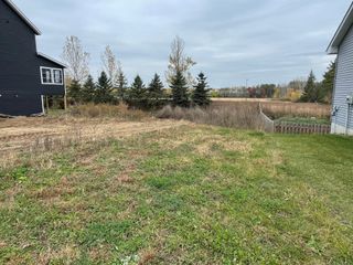 637 Remington Court, Eagan, MN 55123