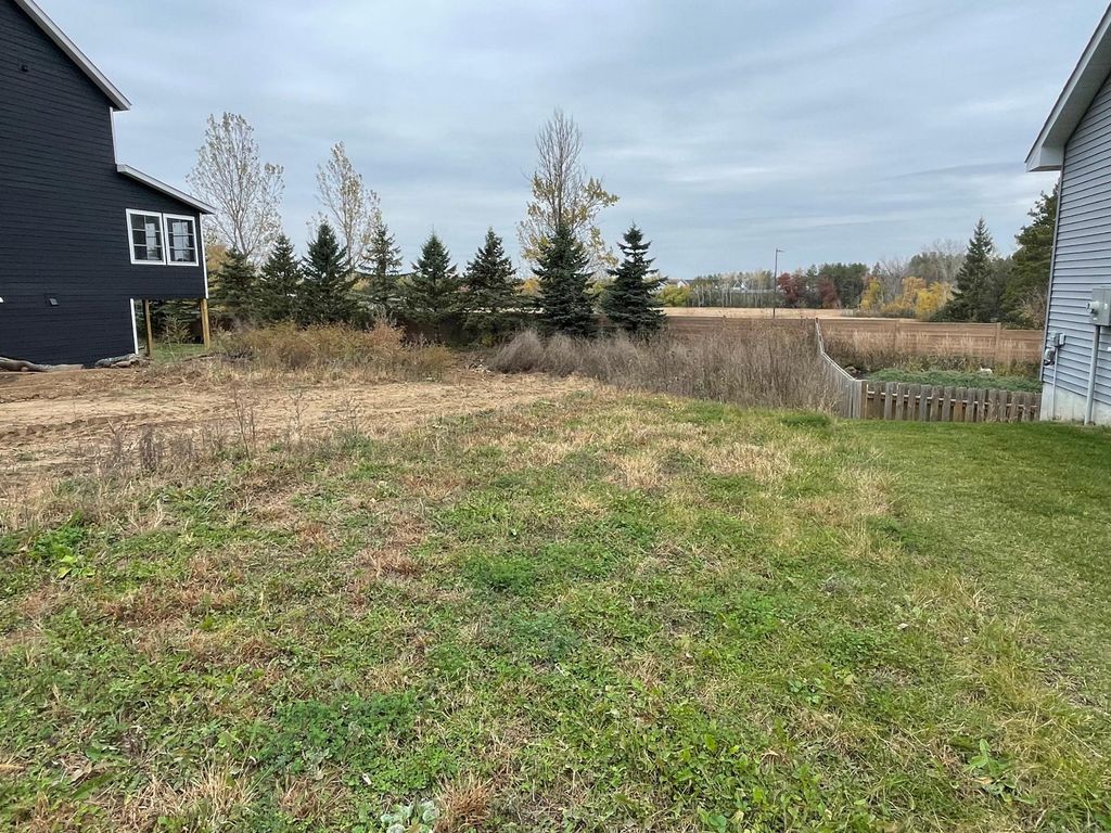 637 Remington Court, Eagan, MN 55123