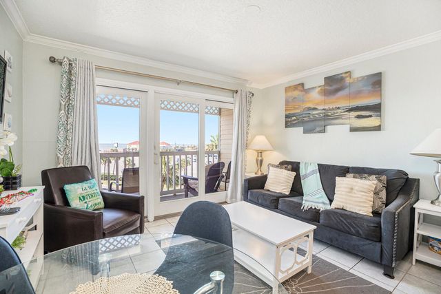 6300 Seawall Boulevard 9327, Galveston, TX 77551