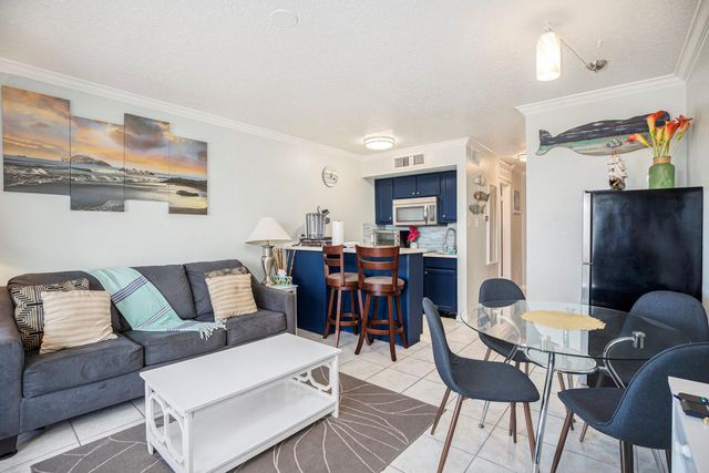 6300 Seawall Boulevard 9327, Galveston, TX 77551