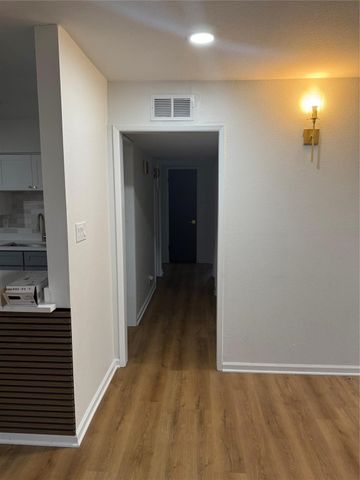 3117 Longbow Court, Dallas, TX 75229