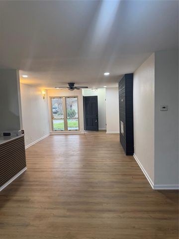 3117 Longbow Court, Dallas, TX 75229