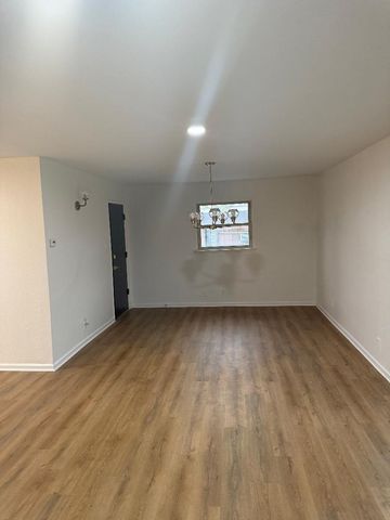 3117 Longbow Court, Dallas, TX 75229