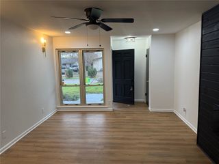 3117 Longbow Court, Dallas, TX 75229