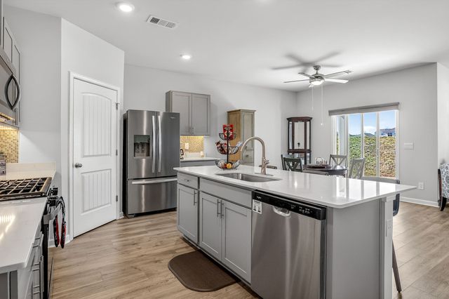 5423 Timberwalk Ln, Cookeville, TN 38506