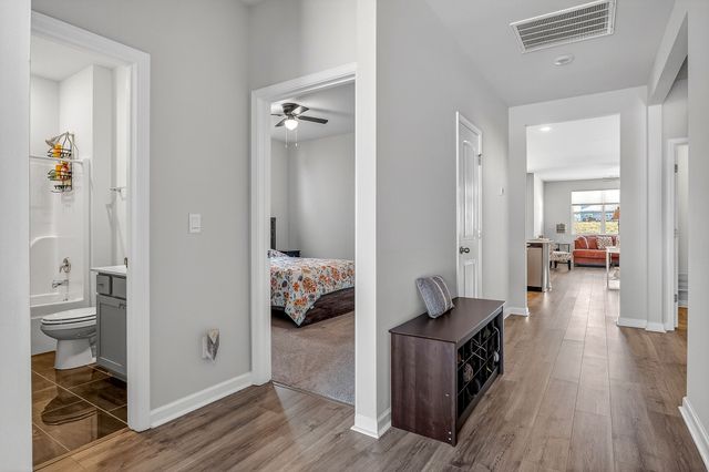 5423 Timberwalk Ln, Cookeville, TN 38506