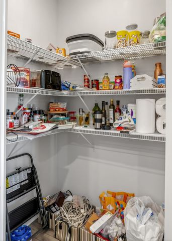 5423 Timberwalk Ln, Cookeville, TN 38506