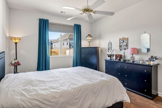 5423 Timberwalk Ln, Cookeville, TN 38506