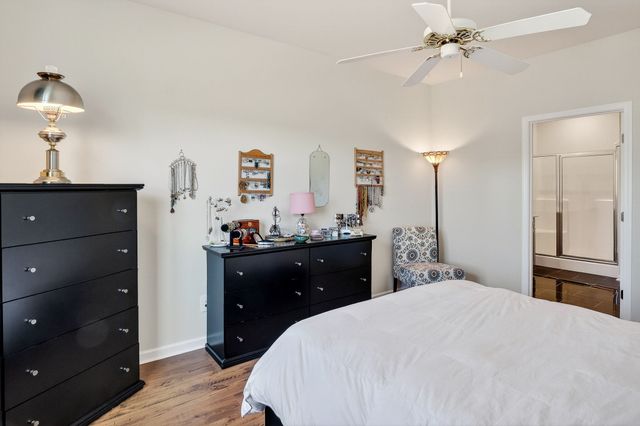 5423 Timberwalk Ln, Cookeville, TN 38506