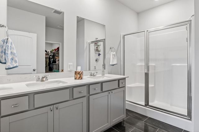 5423 Timberwalk Ln, Cookeville, TN 38506