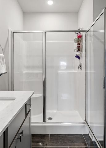 5423 Timberwalk Ln, Cookeville, TN 38506