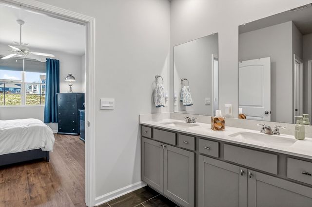 5423 Timberwalk Ln, Cookeville, TN 38506