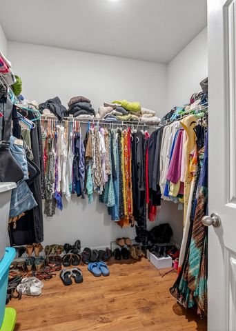 5423 Timberwalk Ln, Cookeville, TN 38506