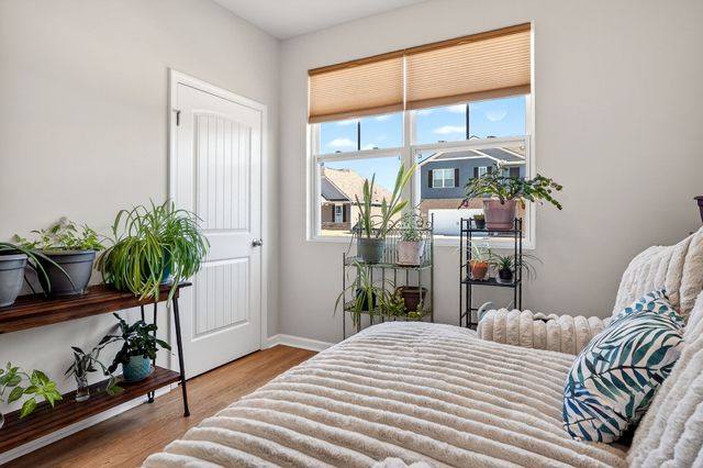 5423 Timberwalk Ln, Cookeville, TN 38506