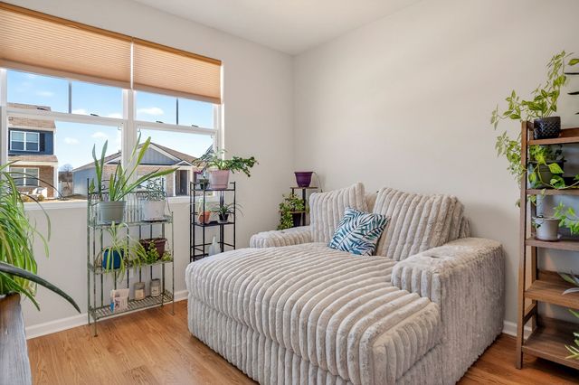 5423 Timberwalk Ln, Cookeville, TN 38506