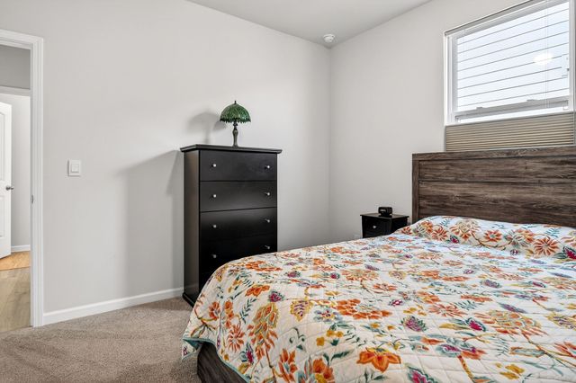 5423 Timberwalk Ln, Cookeville, TN 38506