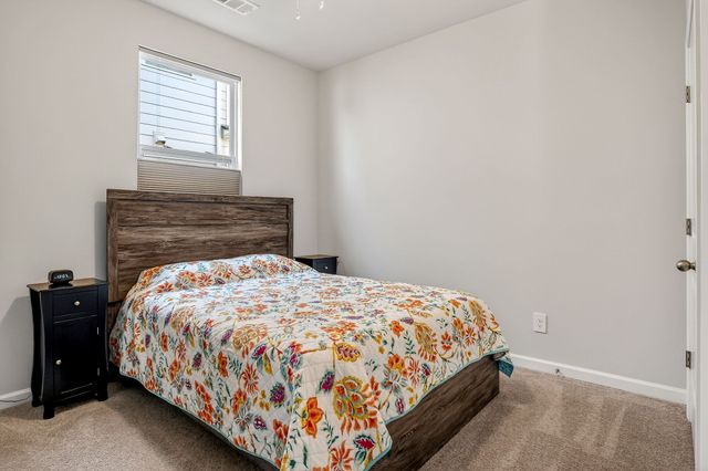 5423 Timberwalk Ln, Cookeville, TN 38506