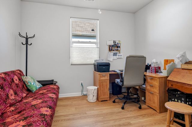 5423 Timberwalk Ln, Cookeville, TN 38506