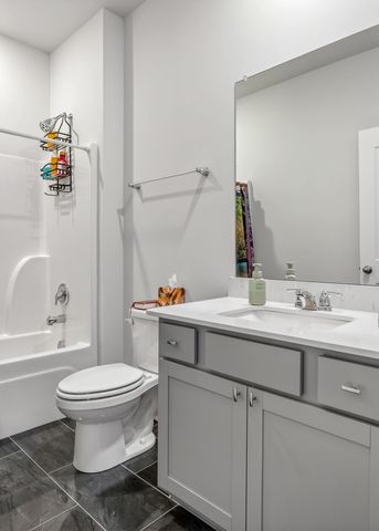 5423 Timberwalk Ln, Cookeville, TN 38506