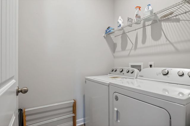 5423 Timberwalk Ln, Cookeville, TN 38506