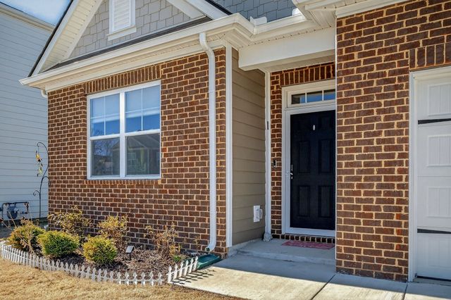 5423 Timberwalk Ln, Cookeville, TN 38506