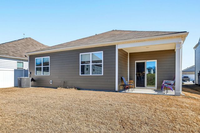 5423 Timberwalk Ln, Cookeville, TN 38506