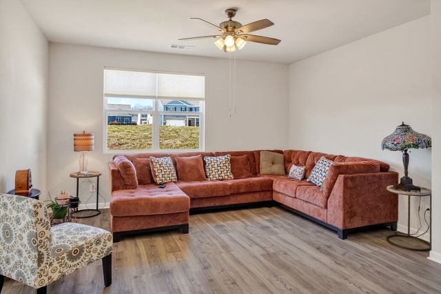 5423 Timberwalk Ln, Cookeville, TN 38506