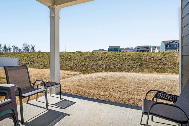 5423 Timberwalk Ln, Cookeville, TN 38506