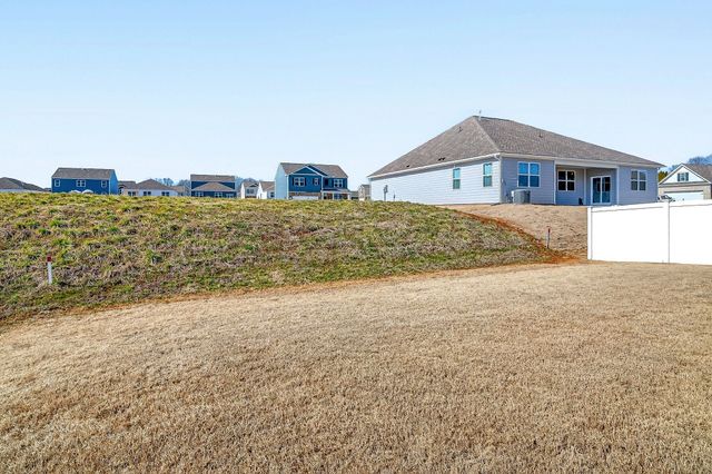 5423 Timberwalk Ln, Cookeville, TN 38506