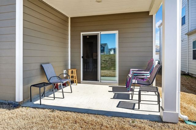 5423 Timberwalk Ln, Cookeville, TN 38506